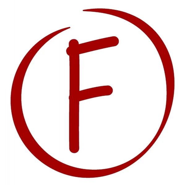 Make Criminal Procedure a pass/fail class