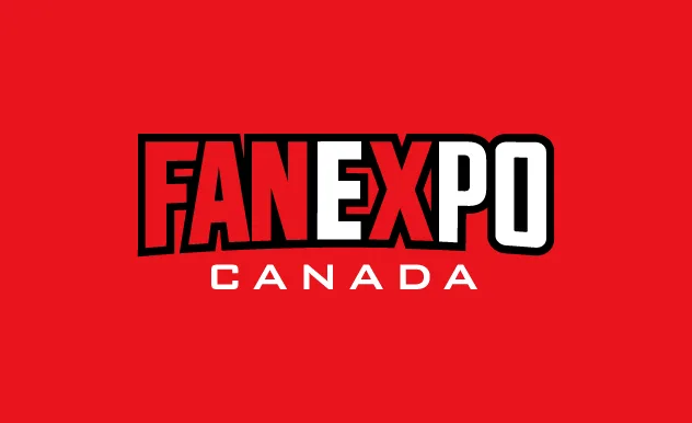 Please get @LanaParrilla to go to @FANEXPOCANADA Sept 2015!!