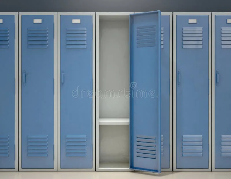 End the Lunch Box Rule