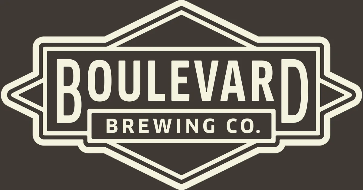 Bring Back Boulevard Ten Penny Ale