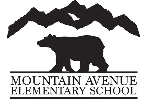 Start School Later - Mountain Avenue Elementary