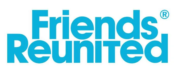 Friends Reunited Website Changes