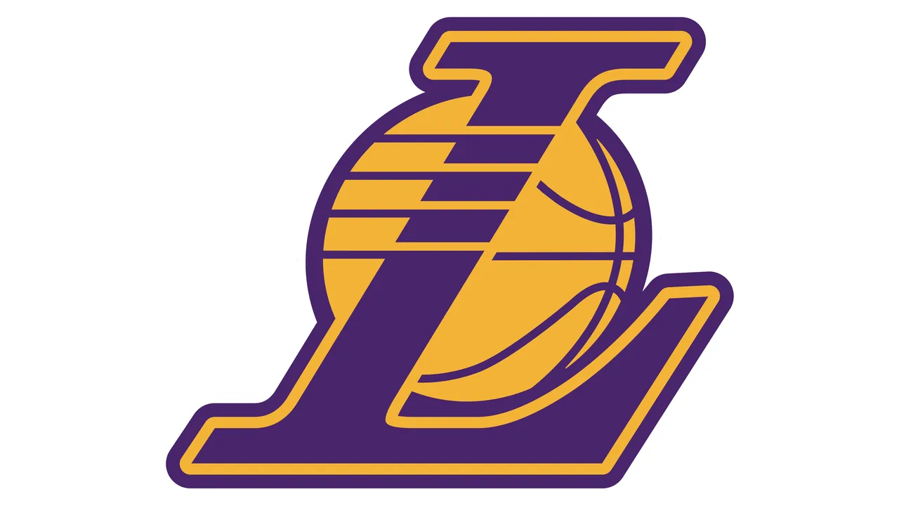 Keep Kobe a Laker