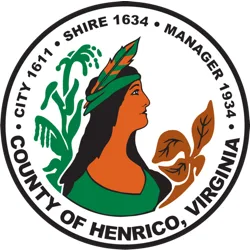 Call to Action - Henrico County Board of Supervisors