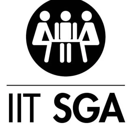 SGA Rave Guardian Mobile Application