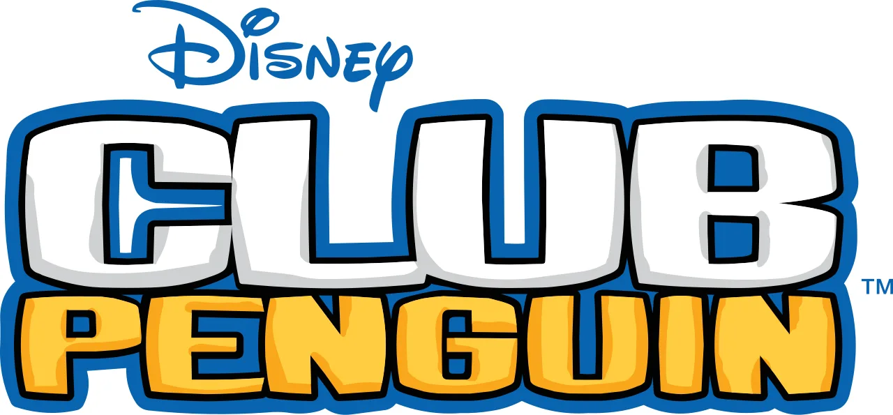 Stop club penguin from being Educational!