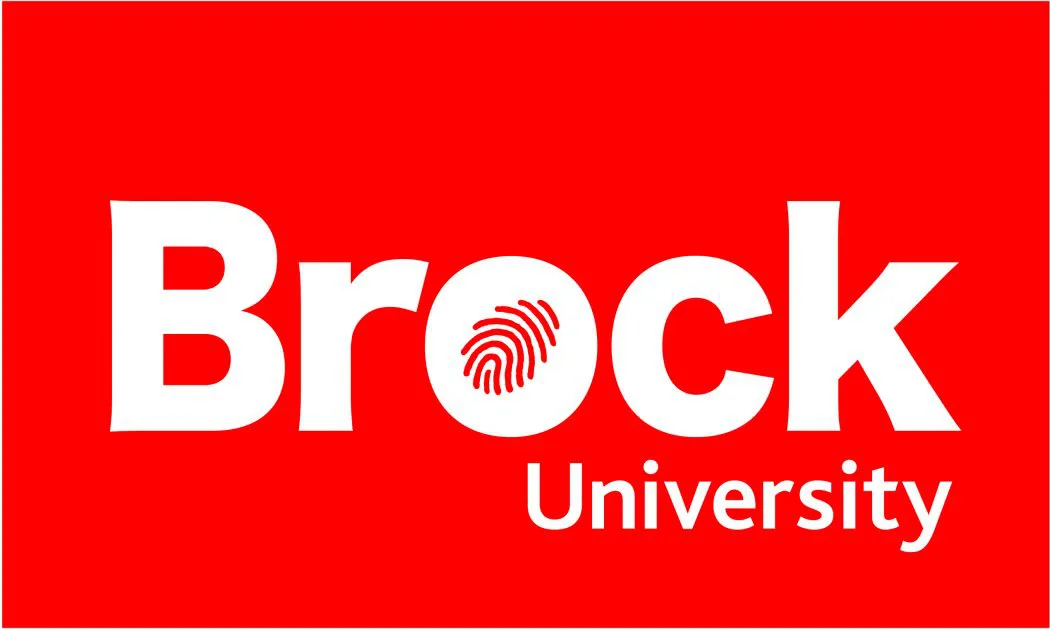 Open Brock University cafeteria earlier and for longer hours.