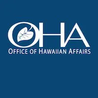 Remove all Trustees of the Ofiice of Hawaiian Affairs