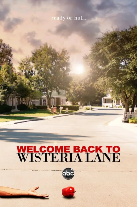 Desperate Housewives Revival