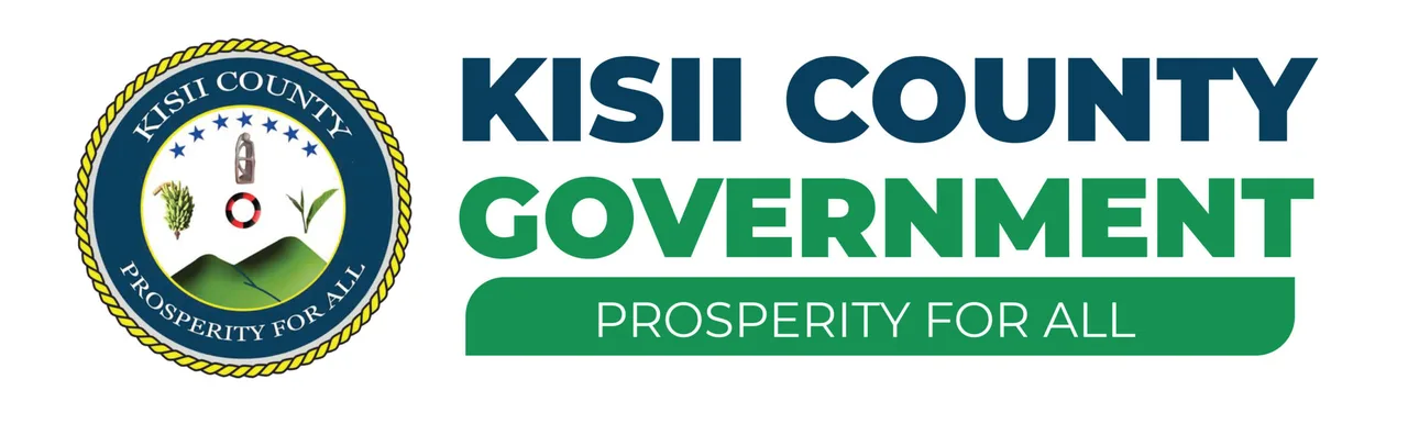 Mismanagement and incompetence for Simba Arati to continue being Governor for 5 years.