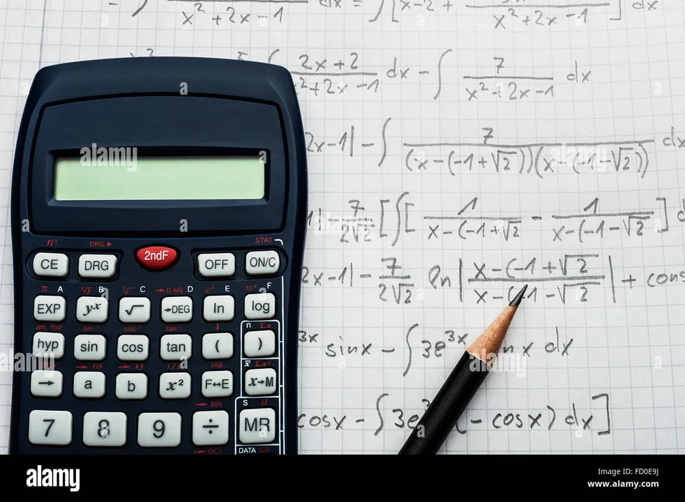 Bring Back the Square Root Curve