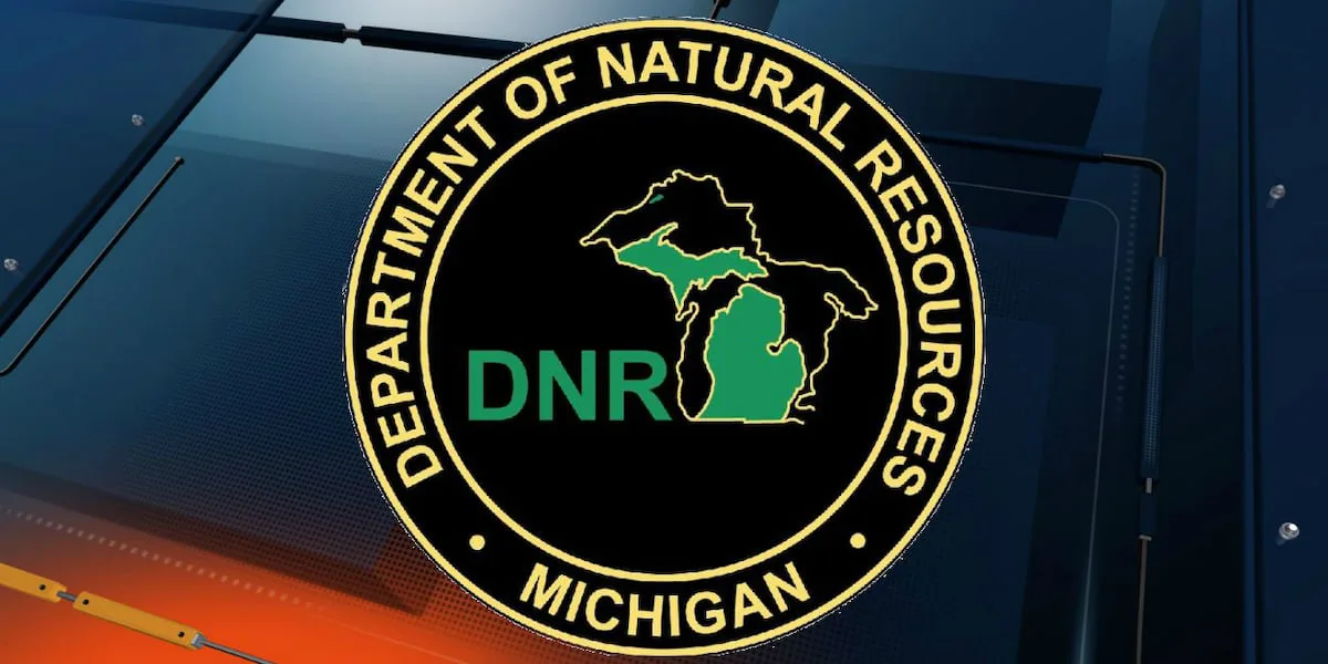 Southern Lower Peninsula Deer Management Initiative's Petition of Michigan's Natural Resources Commission