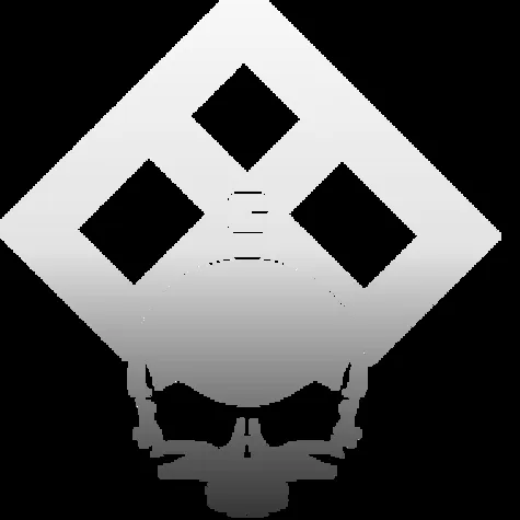 Removal of the CNO from Xiled Gaming Network