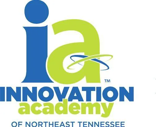 Maintain Innovation Academy as it was Intended !