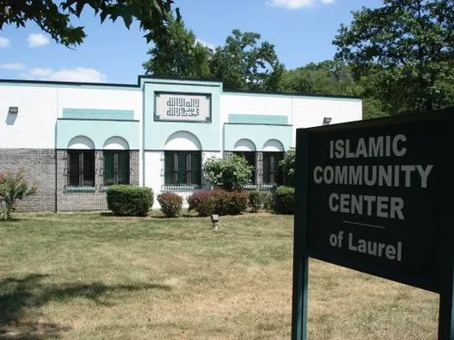 Call to Action: Demand the Immediate Resignation of the ICCL Board of Directors