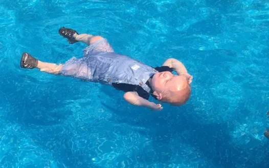 ISR for Base Pools