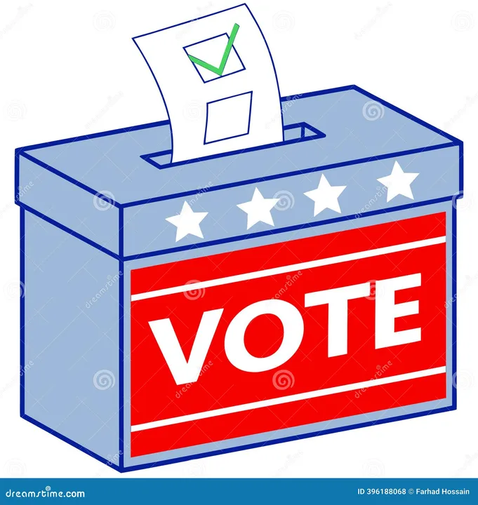 PETITION TO RESTORE OUR DEMOCRACY
