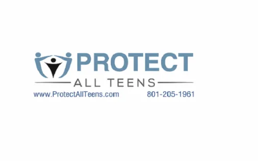 Ask DOPL to Protect All Utah Teens