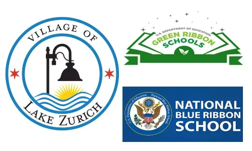 Petition for Responsible Growth in Lake Zurich