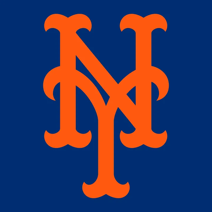 David Wright Should Make a Twitter!