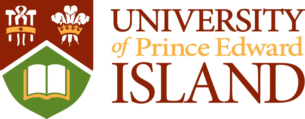 Make UPEI Tobacco-Free!