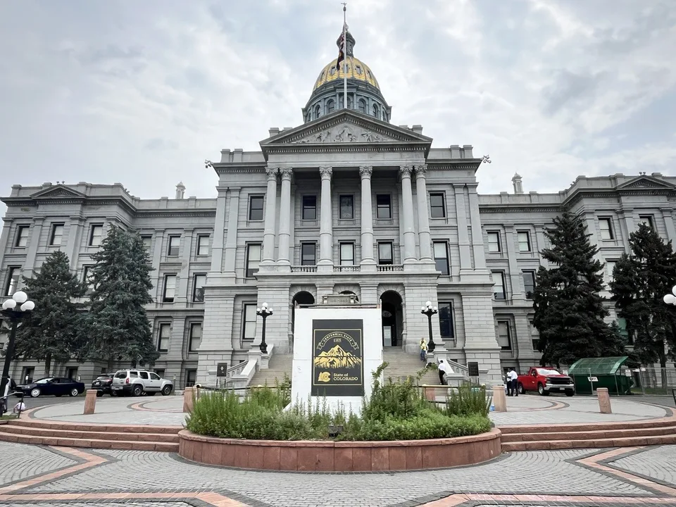 Demand that Rep. JoAnn Windholz Apologize!