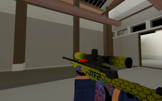 Reinburse scammed JTF2