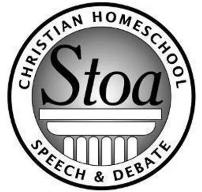 Stoa: Change the Eligibility Criteria