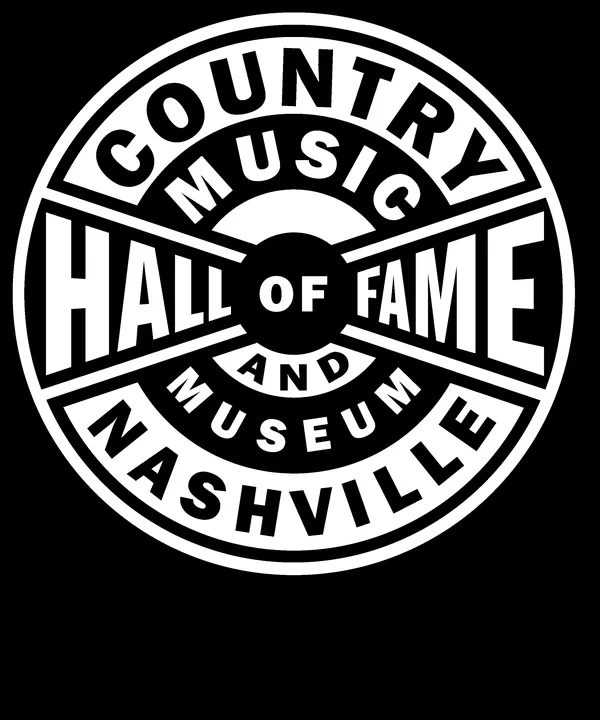 INDUCT TANYA TUCKER COUNTRY MUSIC "HALL OF FAME"