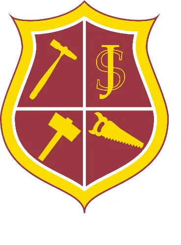 St Joseph's RC Primary School Foundation Governor Board