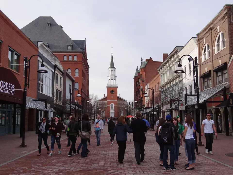 PETITION IN RESPONSE TO DURHAM DRAFT ORDINANCE AMENDMENTS