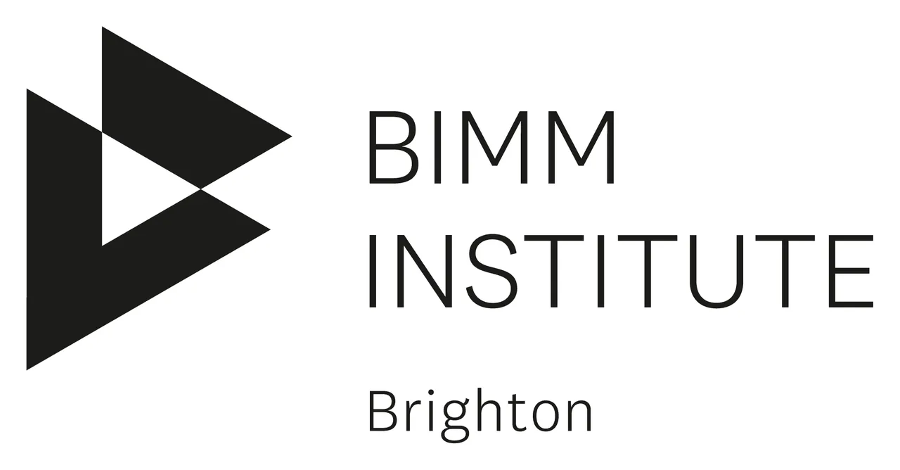 Start A BIMM Brighton Football Team