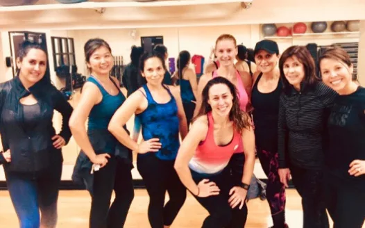 TKB at Langham Creek YMCA Fri @ 5:30pm