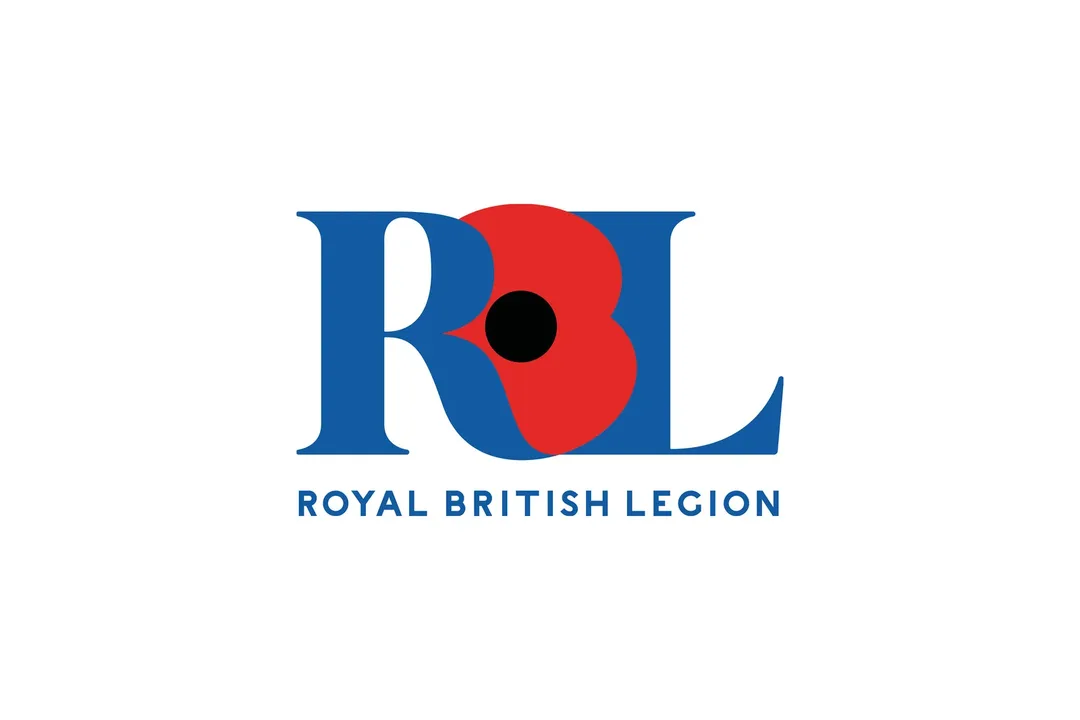 Save Princes Risborughs Royal British Legion. 