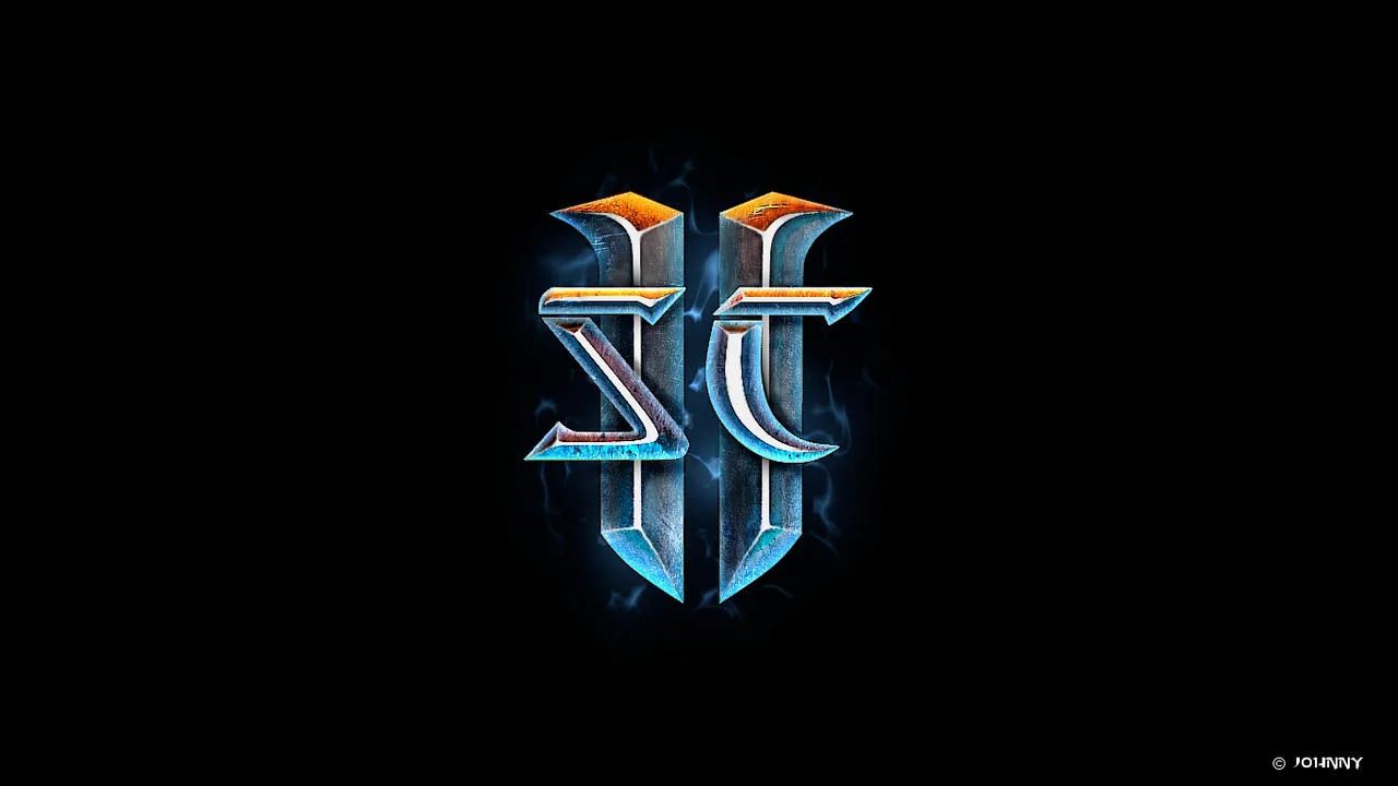 Starcraft 2 Community Petition