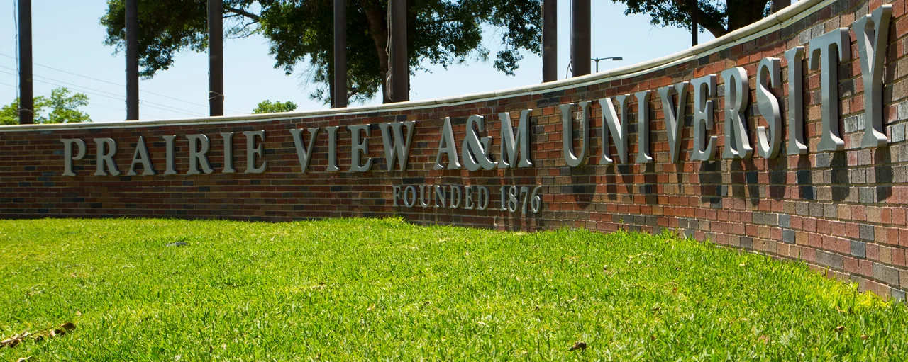 PVAMU Money Talks