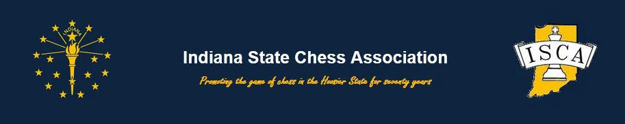 ISCA should sanction a closed tournament to determine the Denker Representative