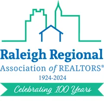 RRAR BUDGET AMENDMENT NEEDED