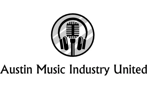 Austin Music Industry United