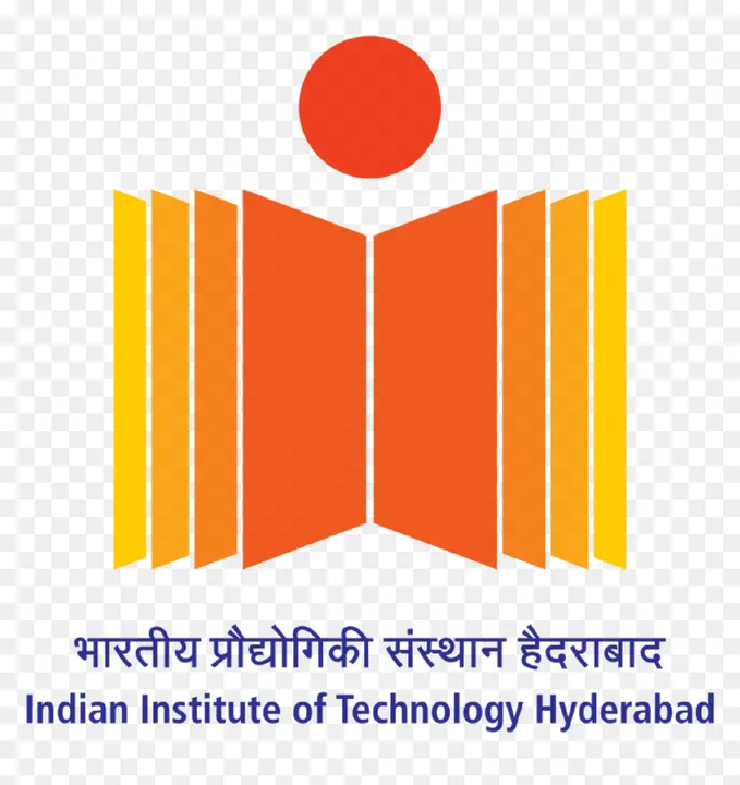 Dr Ashley Tellis - workplace harassment and unjust dimissal at IIT HYD