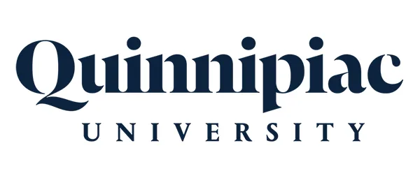 Quinnipiac University Diversity Actions
