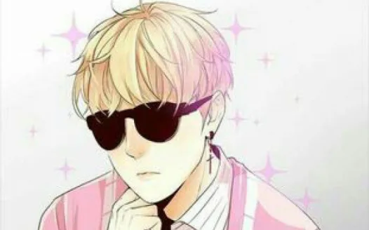 Getting Rid of the Webtoon Subscription Limit