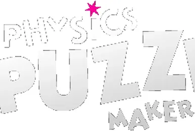 Zipzapplay bring back playcrafter