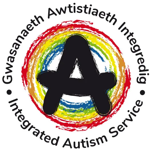 Autistic Adults in Wales