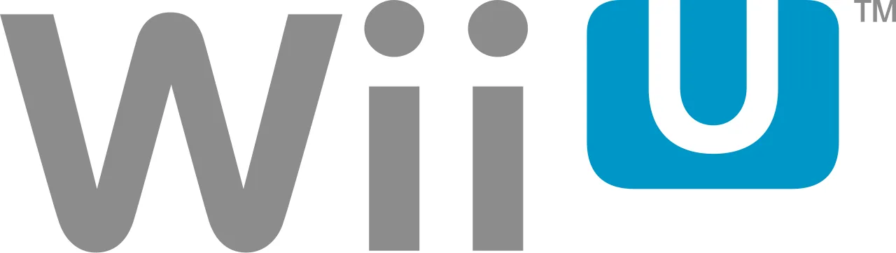 Release Batman Arkham Knight on Wii U