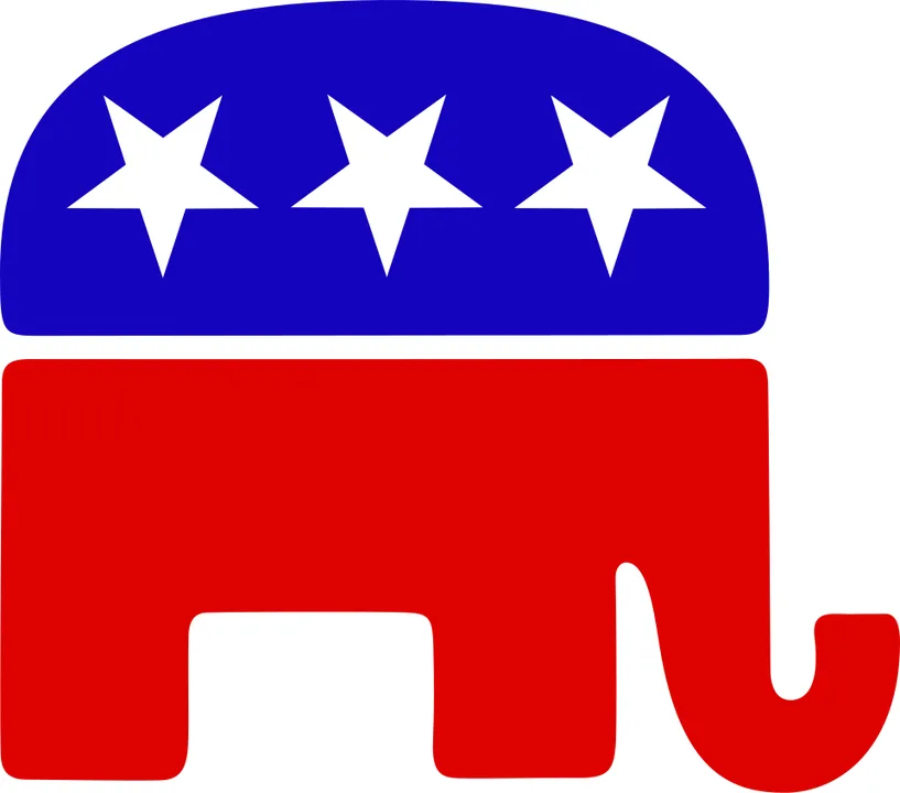 Send a Message to the GOP: Stop Following Limbaugh's Political Advice