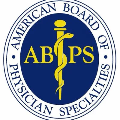Remove CEO/Staff/BOD from AAPS