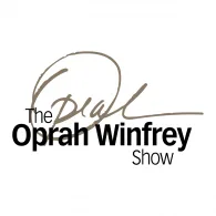 Get B5 on Oprah!!!!!!