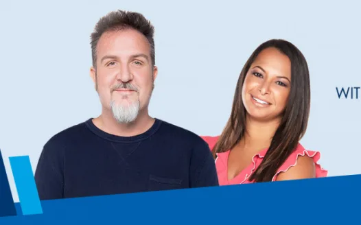 #BringBackDriveLiveAndSportsTonight
