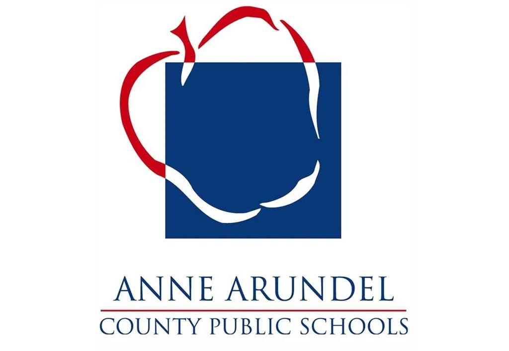 AACPS ESOL Petition